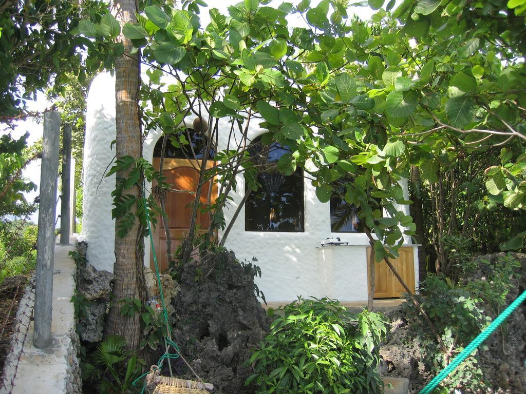 Вілла Kim'S Garden Анда Номер фото